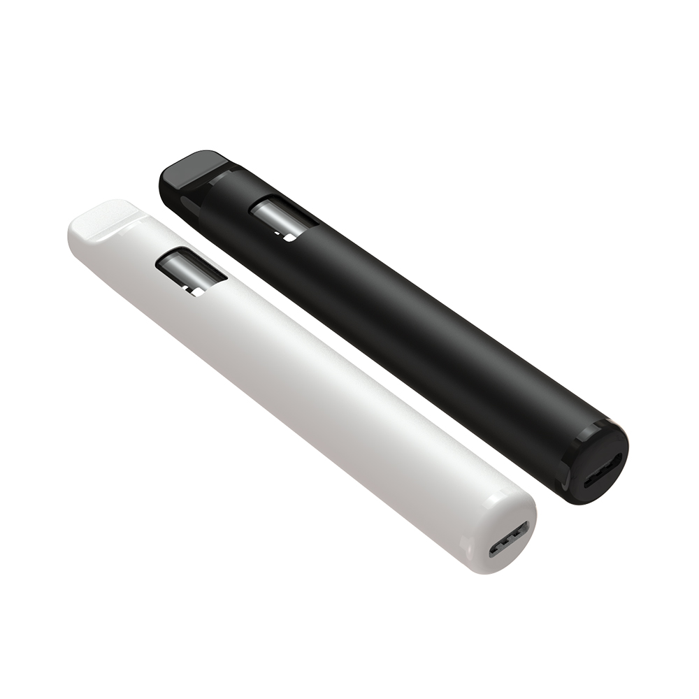 OX01 Vape Pen