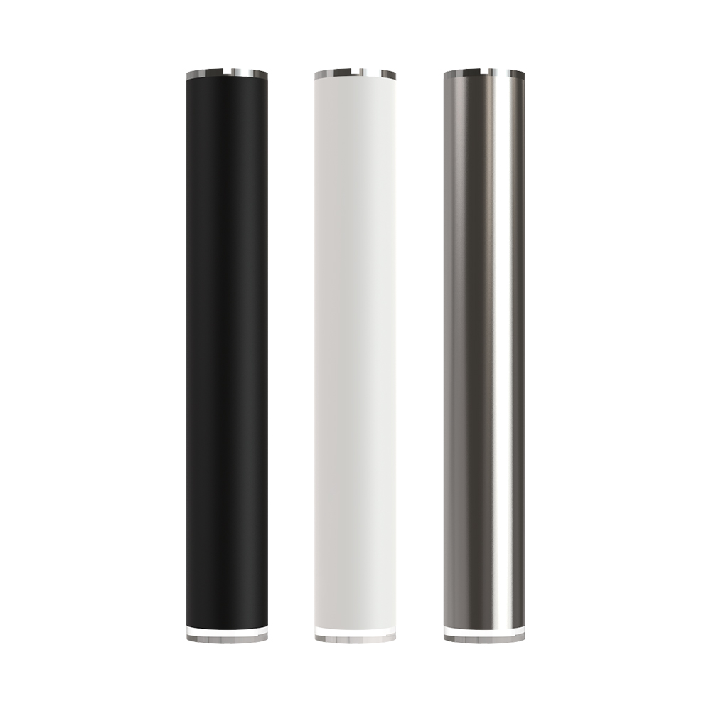 S4-Batterie