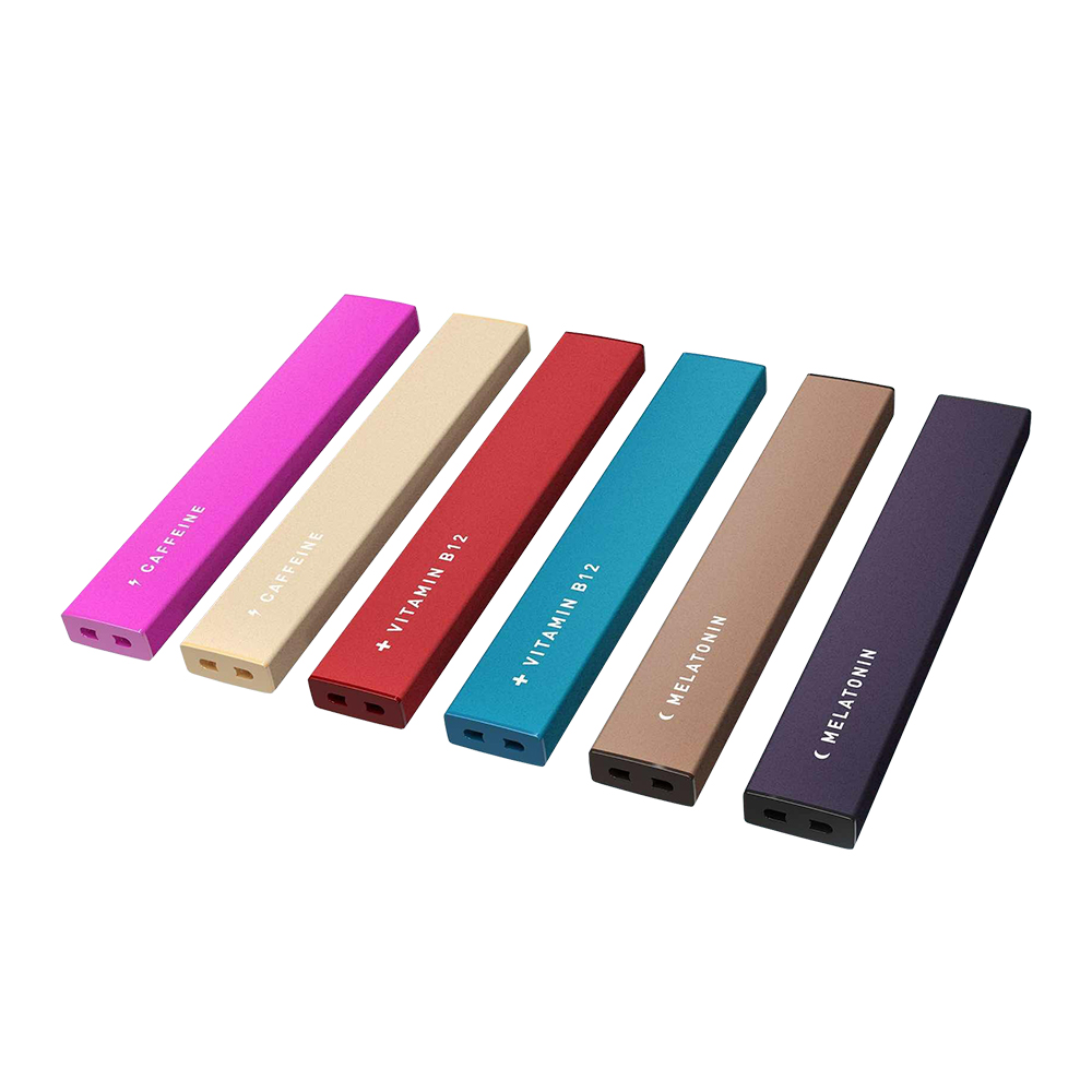 Ministick F