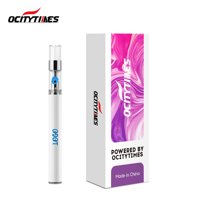 Cbd-Ölkapsel O8 Einweg-Vape-Stift