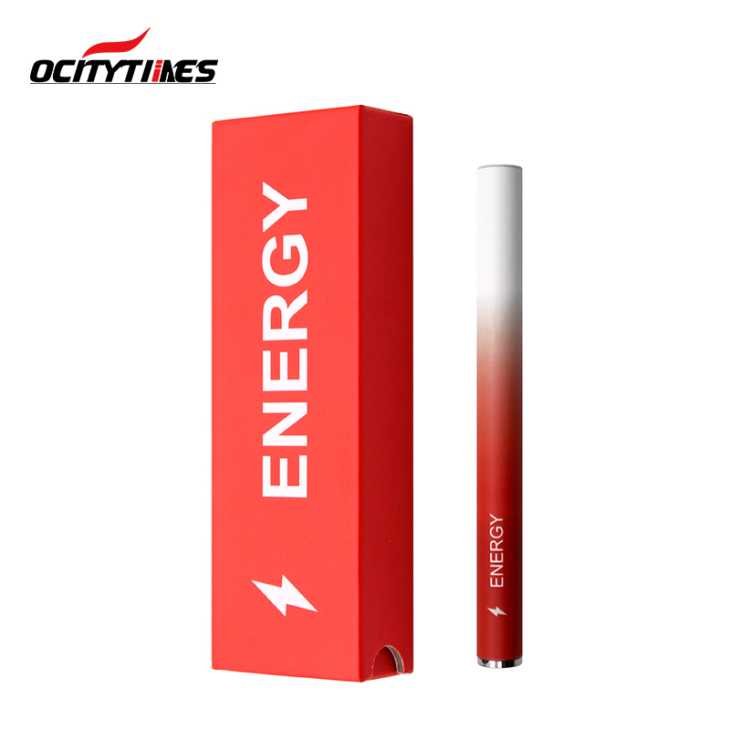 Custom Energy Aromatherapy Persönlicher Diffusor